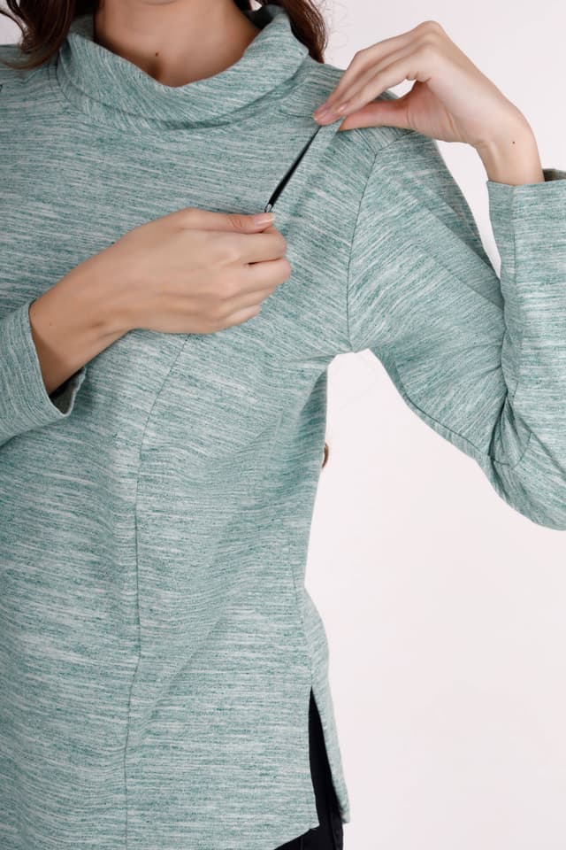 ONESOUL winter Collection