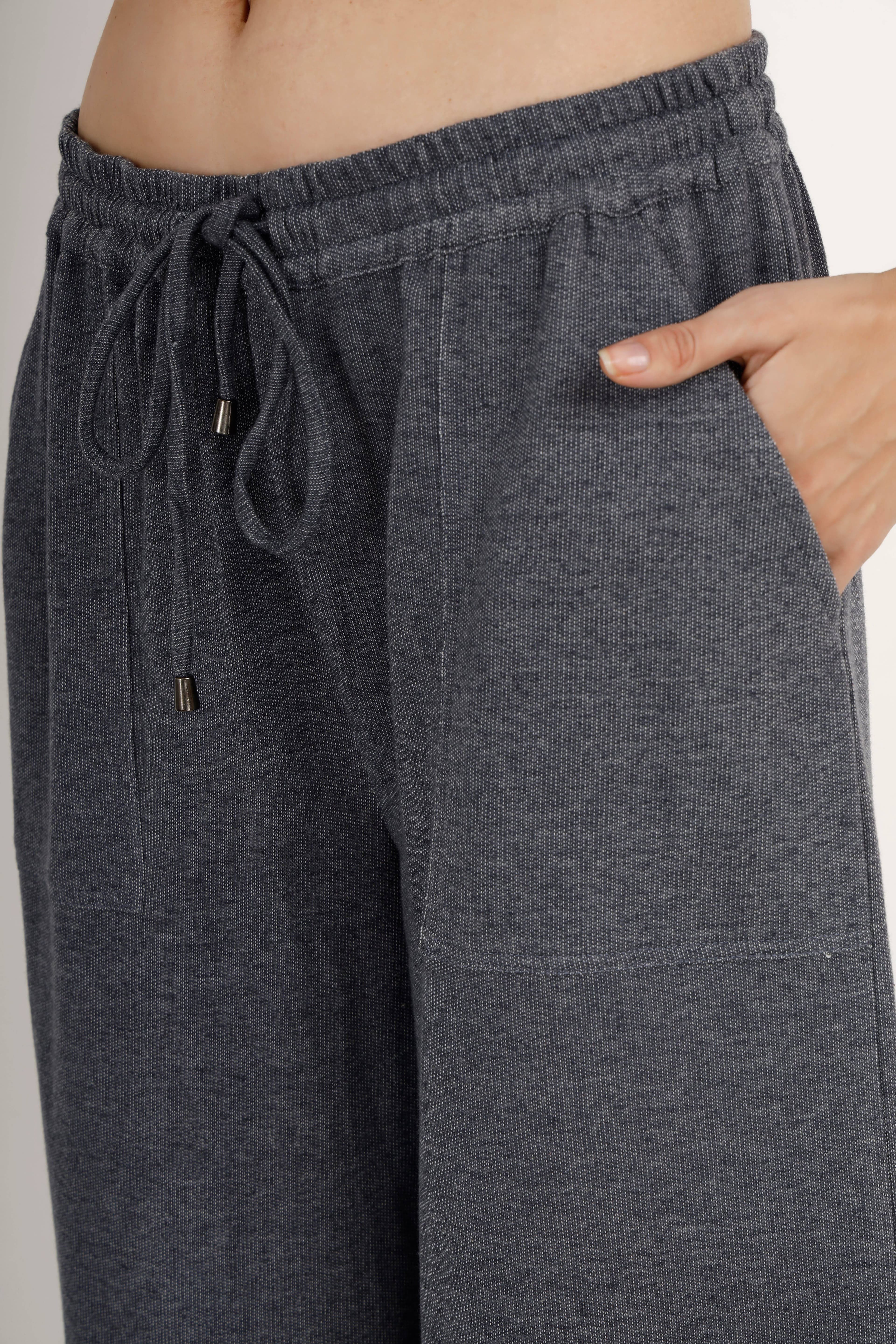 Men's Fashion