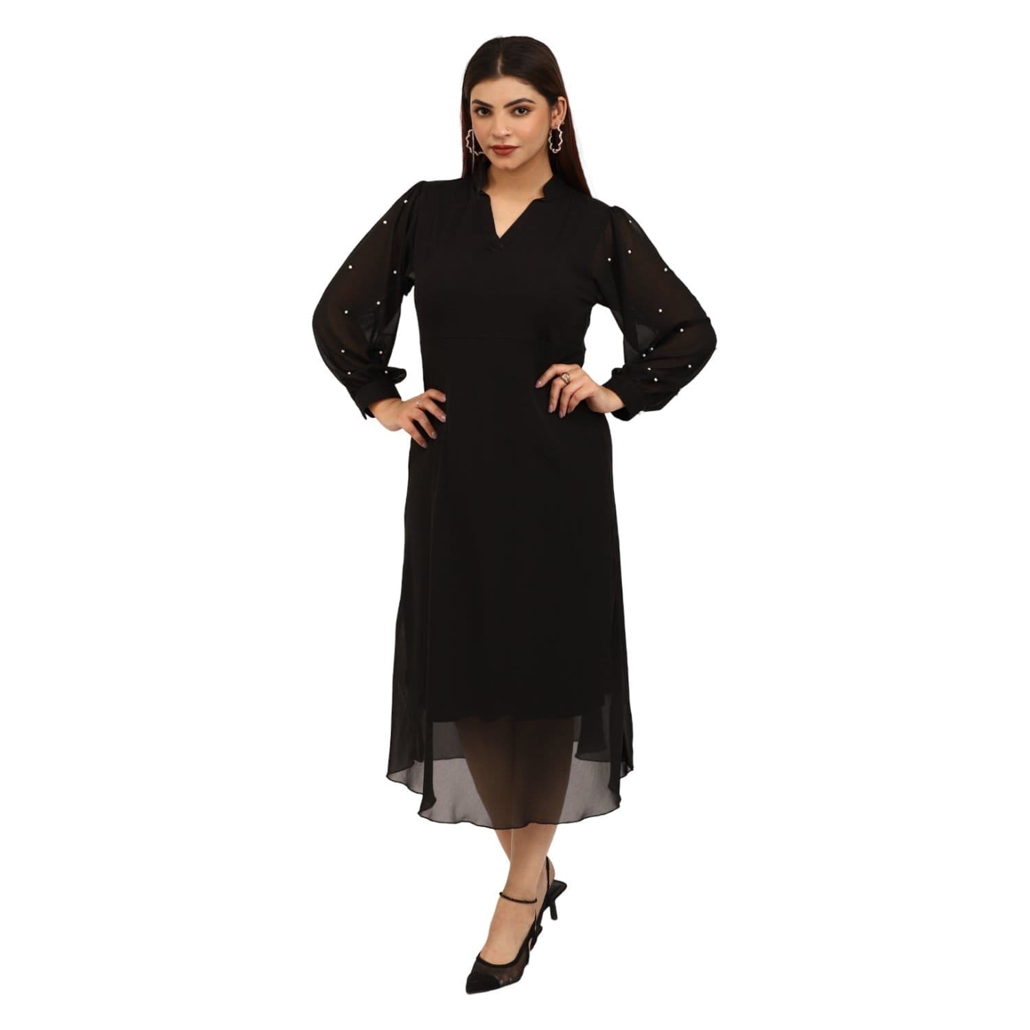 Women's Fashion