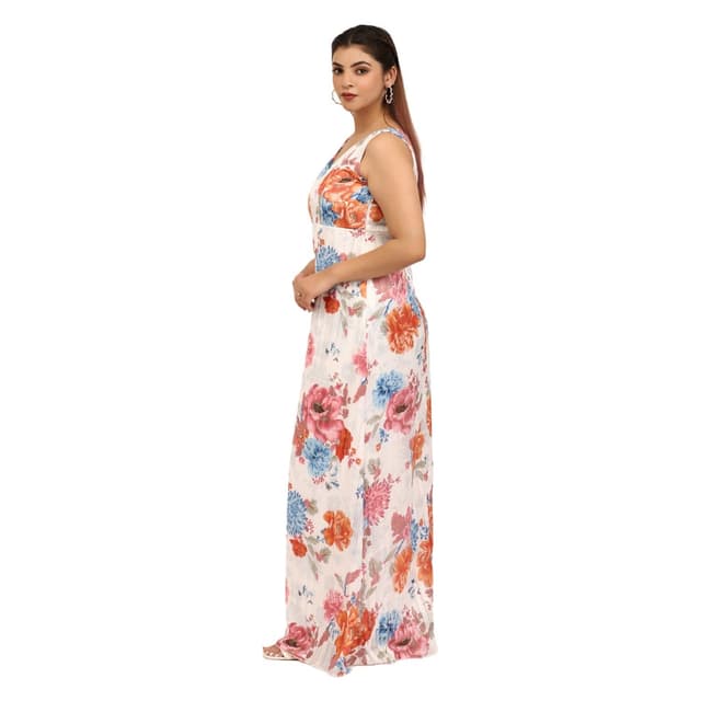 ONESOUL Gown Collection