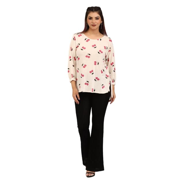 ONESOUL Tops Collection